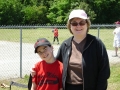 Mary Ann and Austin.jpg
